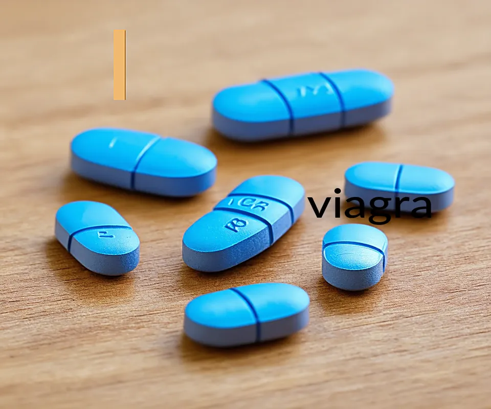 Si puo comprare viagra in farmacia senza ricetta